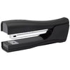 Bostitch Eco-Friendly 4-in-1 Manual Standup Stapler, Built-in Remover, Pencil Sharpener and Staple Storage.