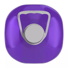 Fabuloso 2X Concentrated Multi-Purpose Cleaner - Lavender Scent, 210 oz.