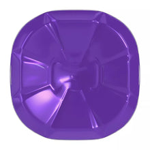 Fabuloso 2X Concentrated Multi-Purpose Cleaner - Lavender Scent, 210 oz.