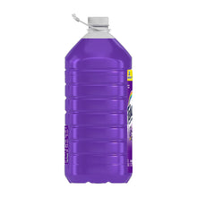 Fabuloso 2X Concentrated Multi-Purpose Cleaner - Lavender Scent, 210 oz.