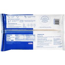 Mahatma Basmati Fragrant Rice, 5 Pound Bag