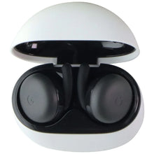 30597099-5a88-4c8c-95a0-b9da6b51b000.20548c1ef599422535085344dde8ef59 - Brands For Less USA