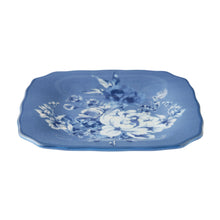 3067731a-830d-476b-bc6a-3a205e3531c0.0ba20202cdf94068cfce9920e7e7f14c_1 - Brands For Less USA