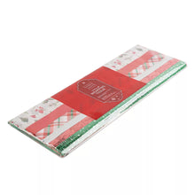 Berkley Jensen Holiday Gift Wrapping Tissue, 140 ct.
