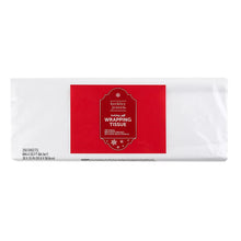 Berkley Jensen Holiday Gift Wrapping Tissue 250 Sheets