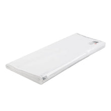 Berkley Jensen Holiday Gift Wrapping Tissue 250 Sheets