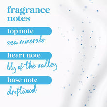 Dove Relax, Exfoliate & Restore Body Wash Variety Pack, 3 pk./23 oz.