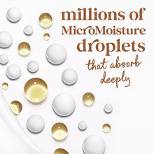 Dove Relax, Exfoliate & Restore Body Wash Variety Pack, 3 pk./23 oz.