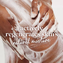 Dove Deep Moisture Renewing Body Wash, 3 pk./23 oz.