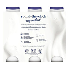 Dove Deep Moisture Renewing Body Wash, 3 pk./23 oz.