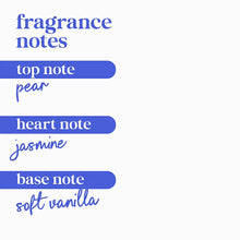 Dove Deep Moisture Renewing Body Wash, 3 pk./23 oz.