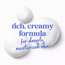 Dove Deep Moisture Renewing Body Wash, 3 pk./23 oz.