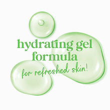 Dove Refreshing Cucumber & Green Tea Body Wash, 3 pk./23 oz.