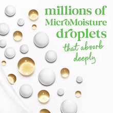 Dove Refreshing Cucumber & Green Tea Body Wash, 3 pk./23 oz.