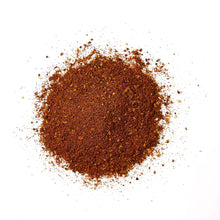Wellsley Farms Taco Seasoning, 24 oz.