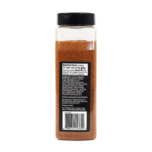 Wellsley Farms Taco Seasoning, 24 oz.