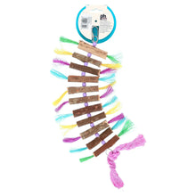 3078b211-b5e4-4eac-bddc-35f058bebbdc-5127bf2a7fffaea02eb90accc4de7421-_5 - Brands For Less USA