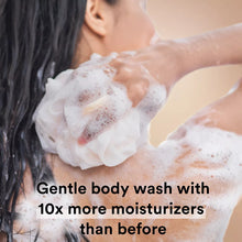 Suave Essentials Gentle Body Wash Variety Pack, 3 pk./30 oz.