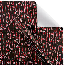 Berkley Jensen 3 Roll 150 sq. ft. Wrapping Paper, Black