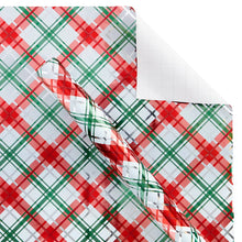 Berkley Jensen 3 Roll 150 sq. ft. Wrapping Paper, Black