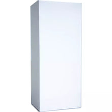 Berkley Jensen Premium White Folding Gift Box Assortment, 20 pk.