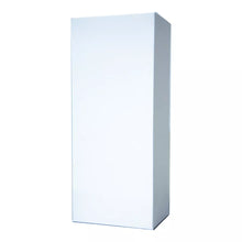 Berkley Jensen Premium White Folding Gift Box Assortment, 20 pk.