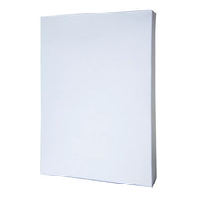 Berkley Jensen Premium White Folding Gift Box Assortment, 20 pk.