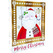 Berkley Jensen Premium Printed Folding Gift Box Assortment, 20 Pk.