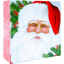 Berkley Jensen Premium Printed Folding Gift Box Assortment, 20 Pk.