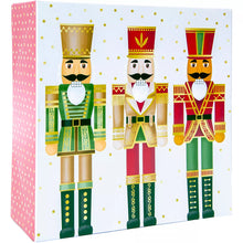 Berkley Jensen Premium Printed Folding Gift Box Assortment, 20 Pk.