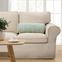 30919f90-aa89-422a-bc09-118d0242c4cd.a009b16891034557ef2c07b203a0bcd4 - Brands For Less USA