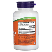 30_0d3546af-f411-4a31-a391-89b5d883d0ef - Brands For Less USA