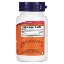 30_10c28fd4-f828-42e8-9230-38deae32b92c - Brands For Less USA