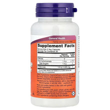 30_159dcbe7-6a78-42c6-8a6f-33a8cb0c959f - Brands For Less USA