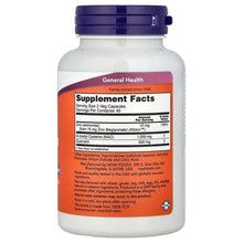 NOW Foods, NAC Quercetin & Zinc, 90 Veg Capsules - Brands For Less USA