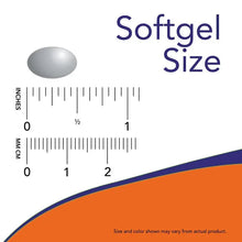 30_97504a7e-cd3c-4595-ba71-b8fd41c7af25 - Brands For Less USA
