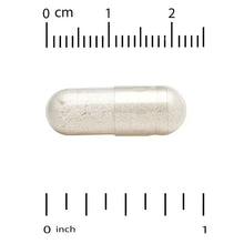 30_a522eb57-4d70-41fb-aa60-a07993362011 - Brands For Less USA