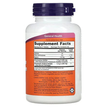 30_e3e5d19e-b3e9-401b-94af-57f69982c8a2 - Brands For Less USA