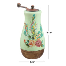 30b4503b-4e8c-45f7-ae21-50e366be2dd6-8bb1ac6c700dace44377445a552ce032-_2 - Brands For Less USA
