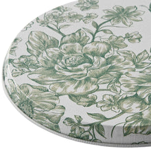 30b46582-b684-4530-96e1-3587783462c5-67b5a19b62ba52335051cd9a56506b83-_2 - Brands For Less USA