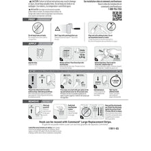 30c0d574-a31d-4931-808a-ff68b0746a0f.61547c967c42a571dc3a38155de25082 - Brands For Less USA