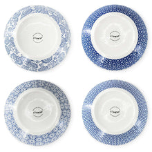 30f62d93-9955-4df2-913d-15d40d1a1775-c12b33aa566d28bfd111456178f285b1-_3 - Brands For Less USA