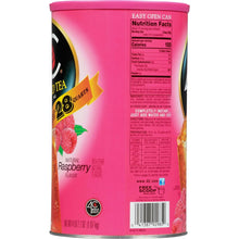 30fae782-7e13-482a-a95e-b2e36b5e62a6-6fb74d4d2f70f74d4dab7c963755de41-_3 - Brands For Less USA
