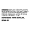 Dentyne Ice Peppermint Gum, 12 pk./16 ct.