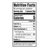 Dentyne Ice Peppermint Gum, 12 pk./16 ct.