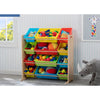 Toys & Games