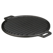 311eab5c-f615-4d43-a51b-90f977d915c9.7976162f54732f85581c0b1800dc39ab - Brands For Less USA