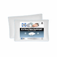 312102 - Brands For Less USA