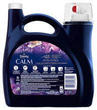 Downy Ultra Infusions Liquid Fabric Conditioner, Calm (170 Loads, 115 Fl. Oz.) - Brands For Less USA