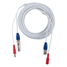 31253be9-2487-419c-82c9-049a3181354a.f5dbc8dbc36a61a9d7761c8fd9c68cc2 - Brands For Less USA